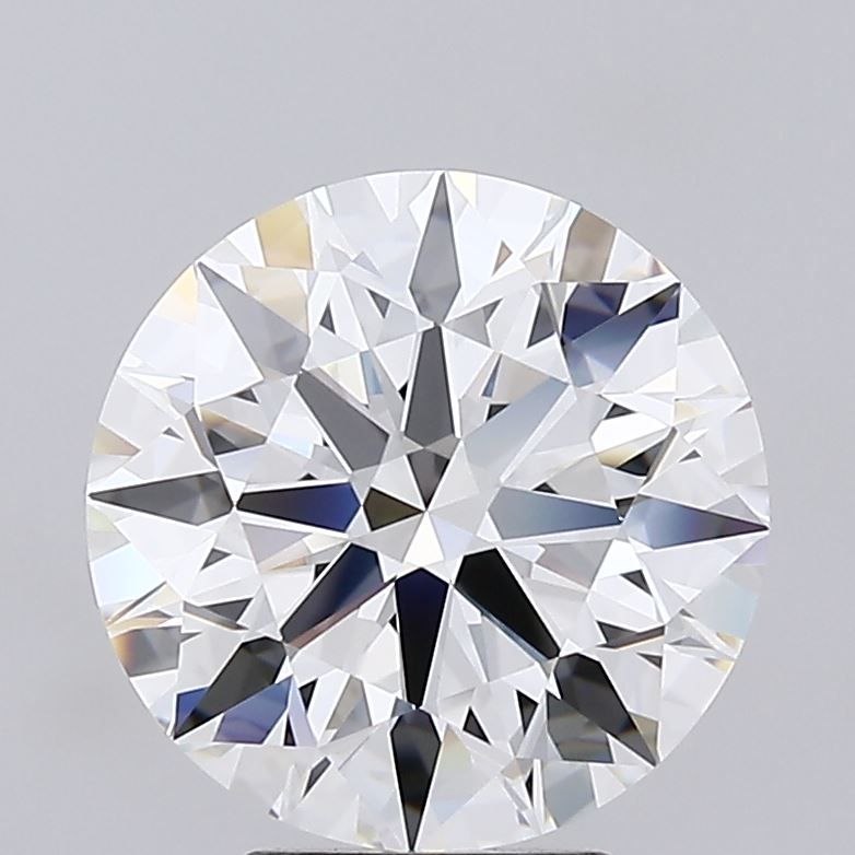 4.62 ct. D/VVS1 Round Lab Grown Diamond prod_c33ed9707fb648f2be386fec167f6d06