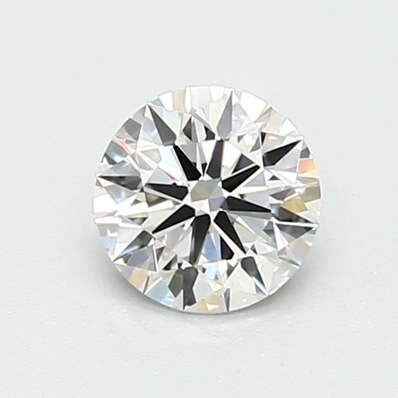 0.50 ct. D/VS1 Round Lab Grown Diamond prod_e4bcb7b0762049dc94300482c3116c3e