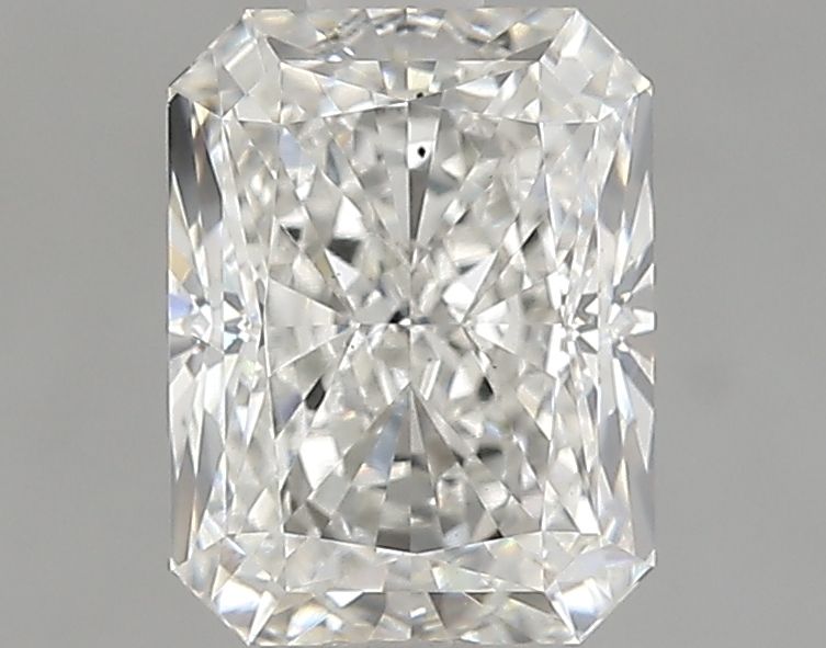 2.22 ct. H/VS2 Radiant Lab Grown Diamond prod_cb12bef58e364f0391fc406c40d07dd3