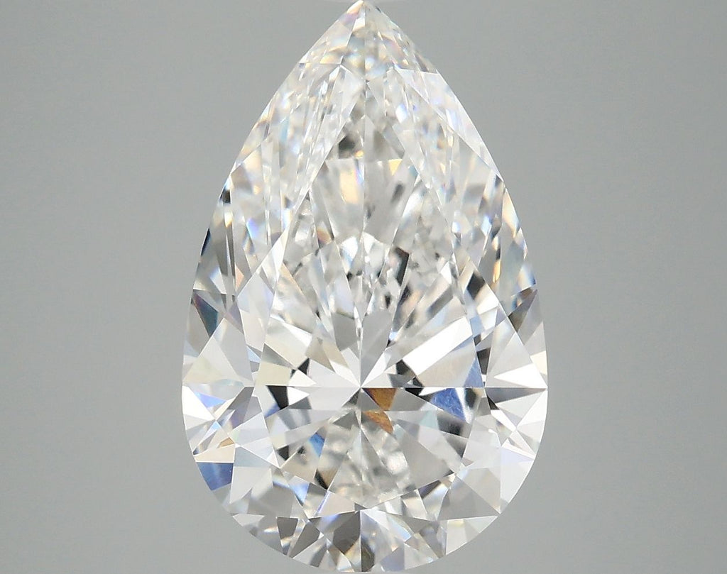 5.00 ct. E/VVS2 Pear Lab Grown Diamond prod_cebd9633172c477bad7a1d9b2f3ee7ce