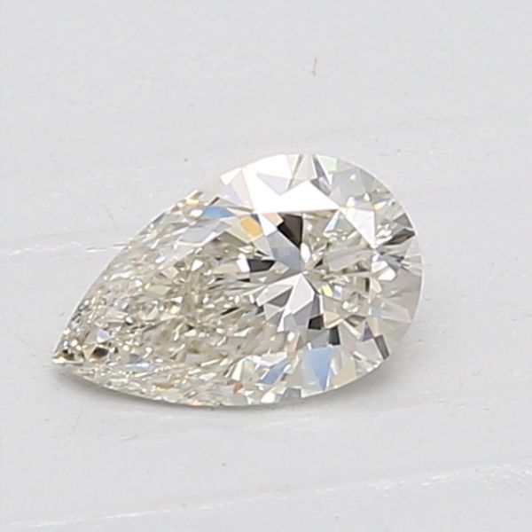 0.54 ct. H/VS1 Pear Lab Grown Diamond prod_e0a245fea0804d5dbe713018ed5bd228