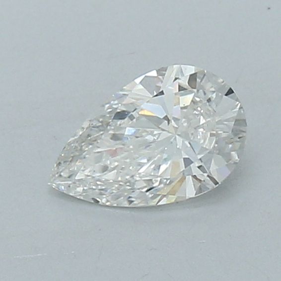 0.66 ct. G/VS1 Pear Lab Grown Diamond prod_db60063a3b6645cbb07042e92e5db8bb