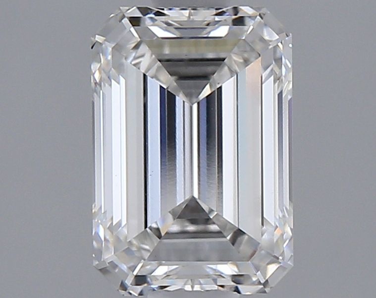 1.60 ct. G/VS1 Emerald Lab Grown Diamond prod_f35f98e43f5f493591d481882b615f18