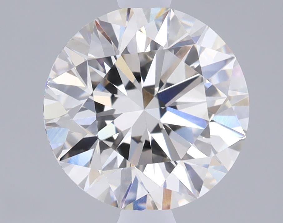 1.58 ct. H/VS1 Round Lab Grown Diamond prod_e4f4d43cc83946fba86f4df82e7329dc
