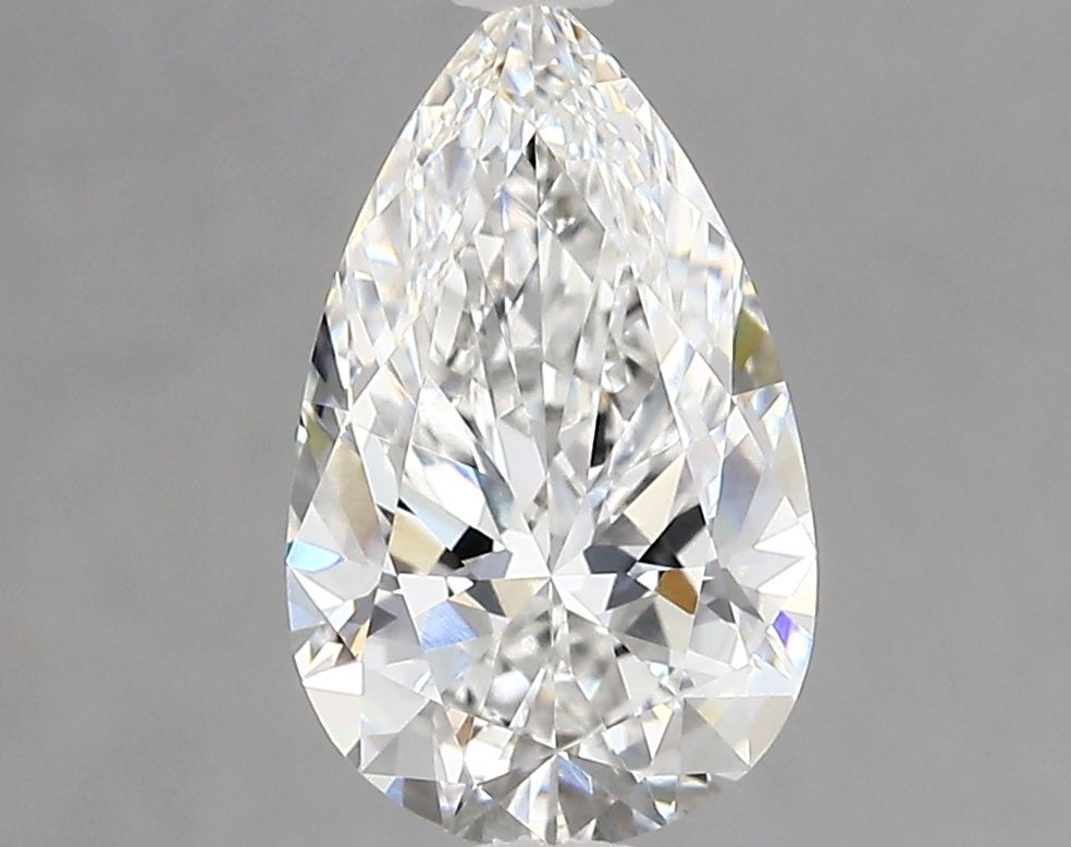 2.02 ct. E/VVS2 Pear Lab Grown Diamond prod_e78f174528db4dc4b9d3b2c7618509ae