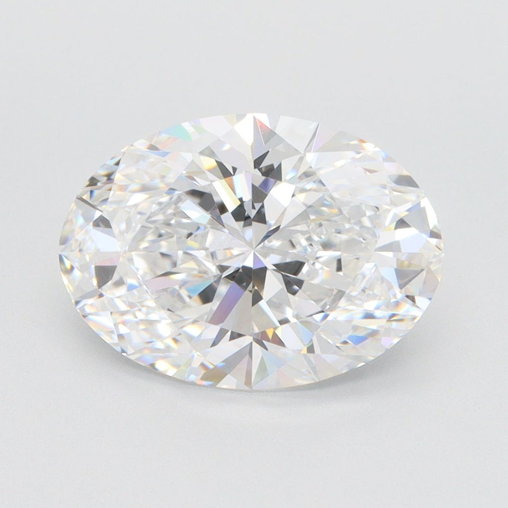 4.07 ct. E/VVS1 Oval Lab Grown Diamond prod_f69d0caa9c8649e588054a467a5054ec