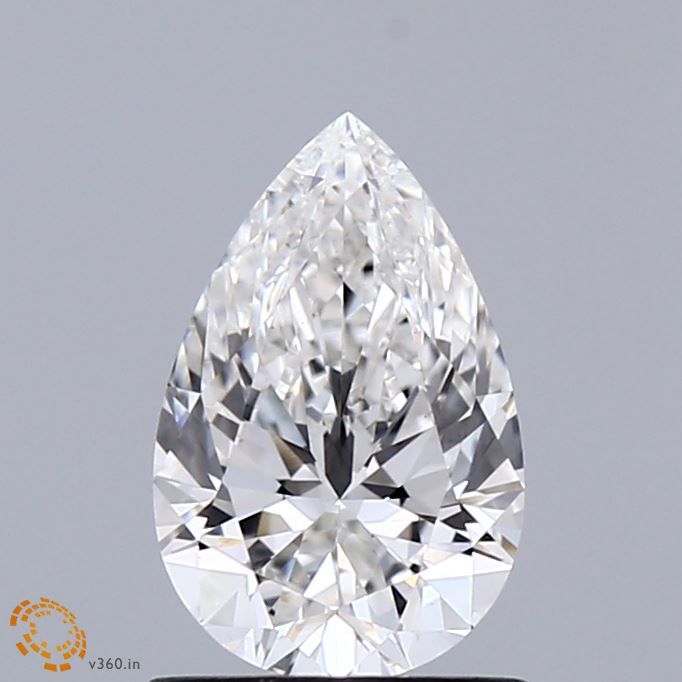 1.09 ct. G/VS1 Pear Lab Grown Diamond prod_e0708f567deb44dba116dbd601f1d1e0