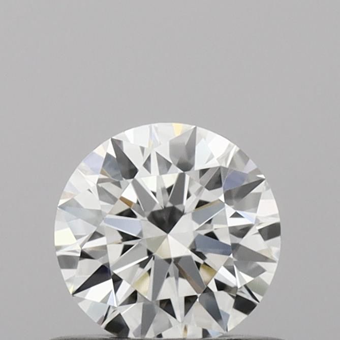 0.50 ct. D/VVS2 Round Lab Grown Diamond prod_f580ff035c2442ecaee54c069e43d3b7