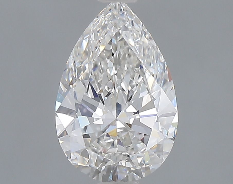 1.10 ct. E/VS1 Pear Lab Grown Diamond prod_6ebfa32bed4341e4975397e9e0b779de