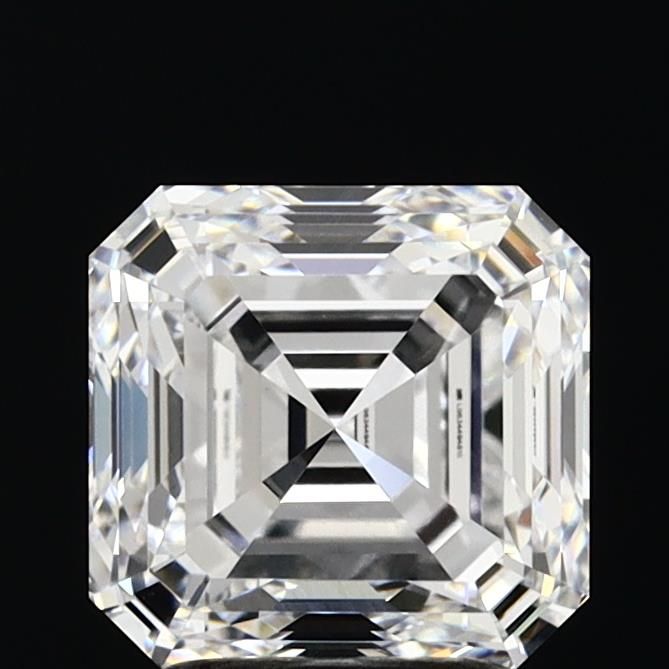 3.06 ct. D/VVS2 Square Lab Grown Diamond prod_7d68238a0e4a4a7da706fc0fccd20d6b