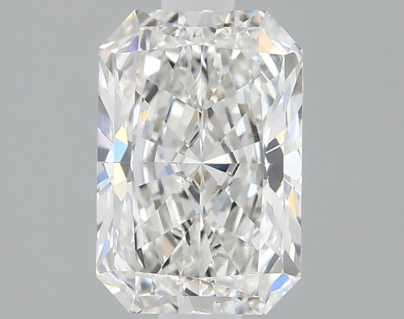 1.07 ct. H/VS1 Radiant Lab Grown Diamond prod_d10fee2542454f9e812e8dbab53bc727