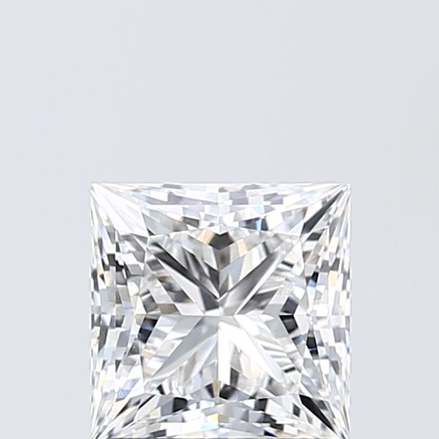 1.60 ct. E/VVS2 Princess Lab Grown Diamond prod_f304afff4bd14d15a0a6e6f85c1d20fc