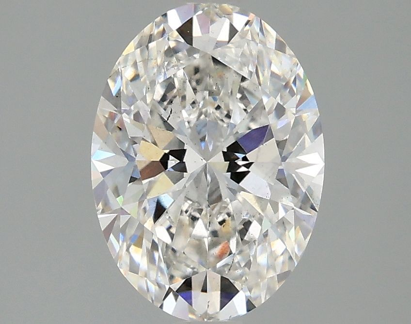 2.01 ct. F/SI1 Oval Lab Grown Diamond prod_a2c7a54a07c443f0ac6470f9e5b0b56a