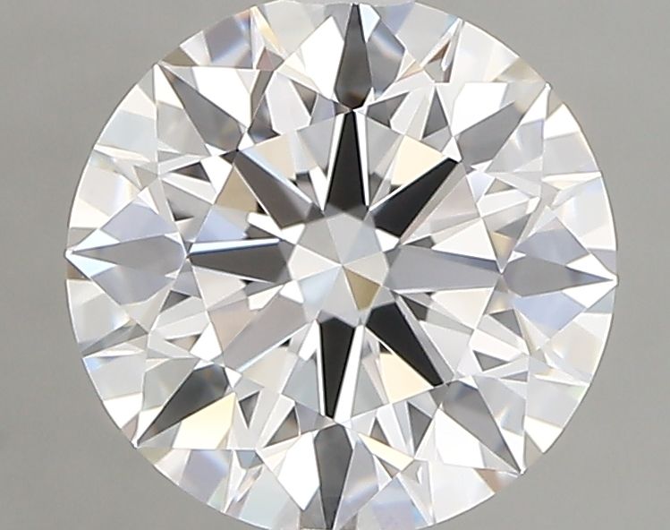 1.79 ct. D/VVS2 Round Lab Grown Diamond prod_e9df7f7c1ae3424396ff7f3d13b6e2c9