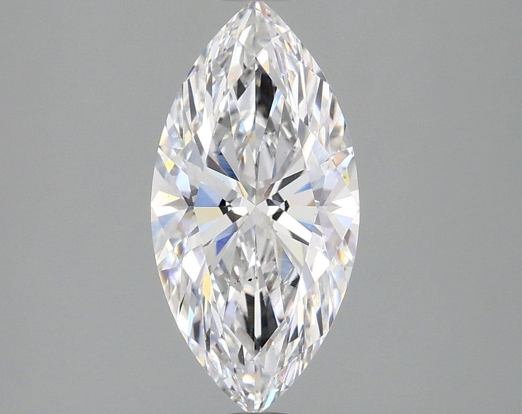 1.97 ct. D/VS1 Marquise Lab Grown Diamond prod_c4ca71dfbbde424293b1e2816d525c72