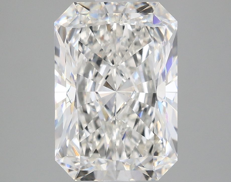 3.08 ct. E/VVS2 Radiant Lab Grown Diamond prod_f89fd267615d4079924b2aba21728aca