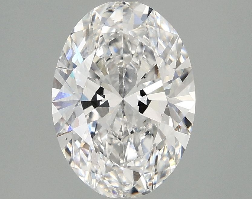 2.06 ct. E/VS2 Oval Lab Grown Diamond prod_ed5144be50e5446e95b4dc114cc244b3