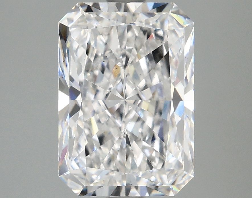 3.07 ct. D/VS2 Radiant Lab Grown Diamond prod_f6ffbe0c770944aabfb1b4b4d2d7c34a