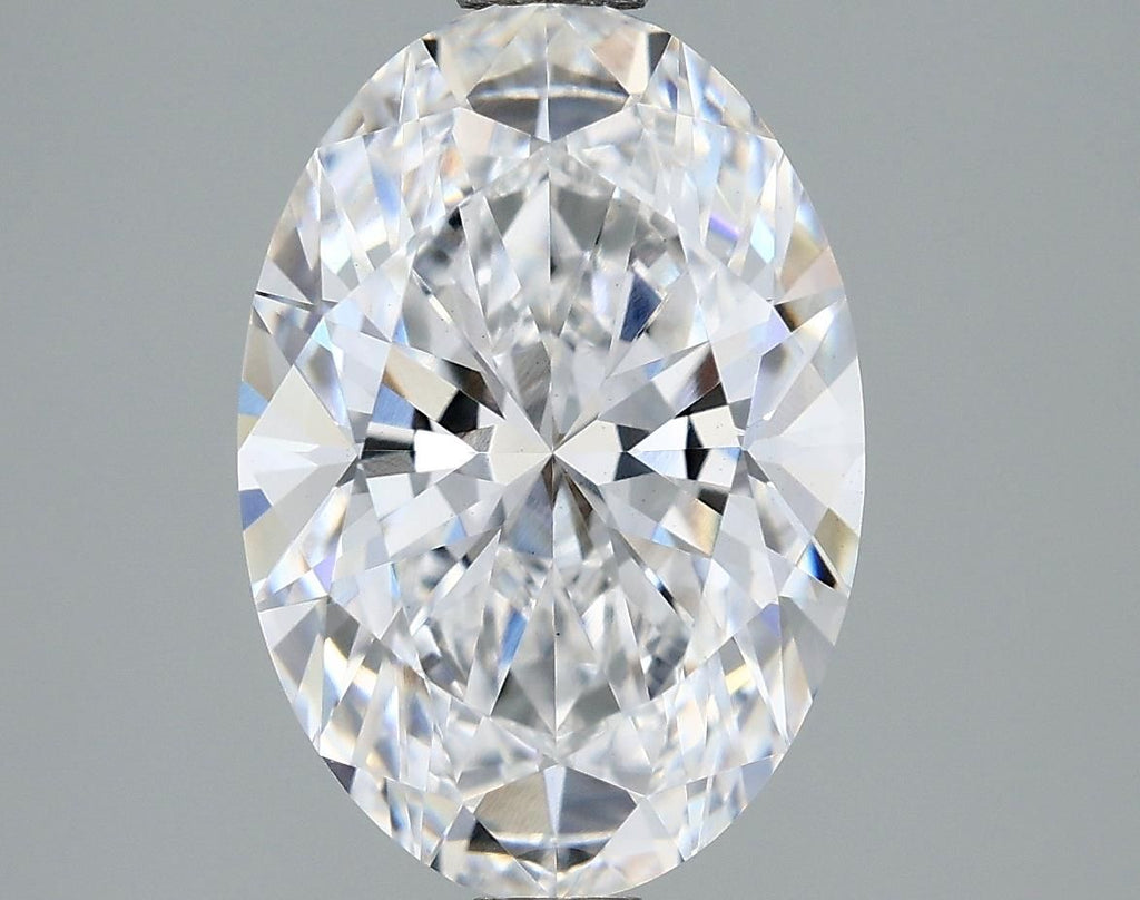 2.34 ct. D/VVS2 Oval Lab Grown Diamond prod_c92d1d2ffc934936986d4e12dd2ec0bd