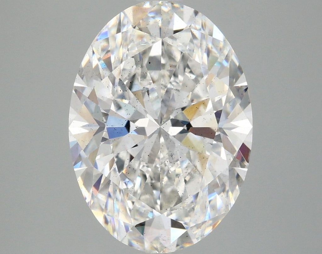 4.03 ct. E/SI1 Oval Lab Grown Diamond prod_9da0379d7e1e457bb86e2c1b1755bb88