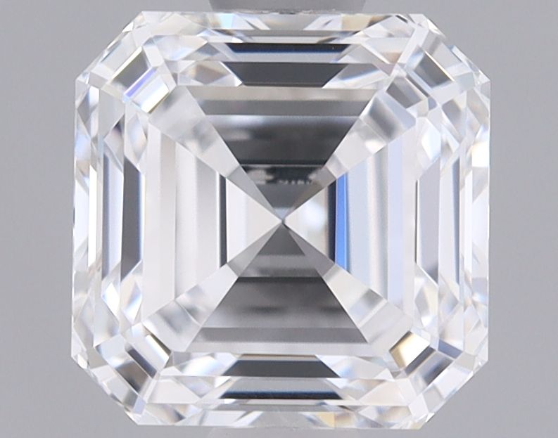 1.03 ct. D/IF Square Lab Grown Diamond prod_efcd5b23e55840d9aea1450cf07a3711