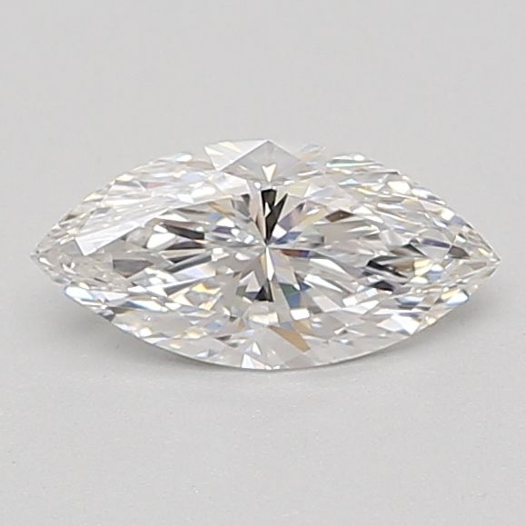 0.71 ct. E/VS1 Marquise Lab Grown Diamond prod_fde1da70134a4340910d18f4fb6063b1