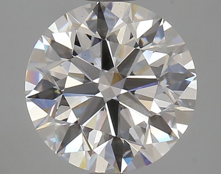 3.13 ct. E/VS2 Round Lab Grown Diamond prod_e1ce40f828ed4728920bd6e695f7f640