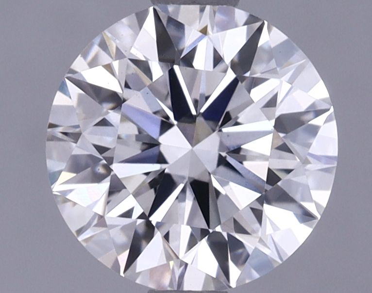 1.30 ct. E/VS1 Round Lab Grown Diamond prod_f79951c5b8ea46dd9d0ef64c1c829948