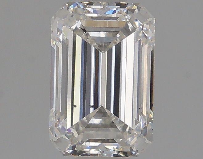 1.64 ct. F/VS2 Emerald Lab Grown Diamond prod_f136e056185b4a5e991d7be2f580418f