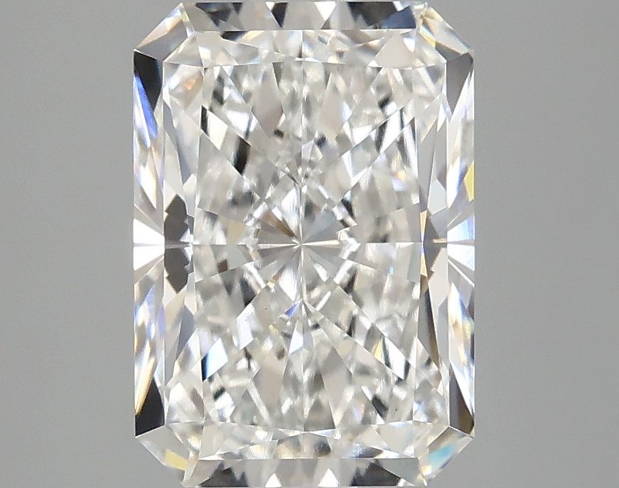 3.08 ct. E/VS1 Radiant Lab Grown Diamond prod_c4ae2393a42249629d626ae954bf79b4