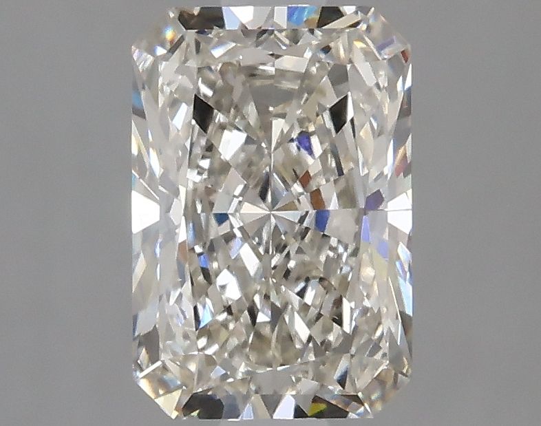 1.96 ct. H/VS1 Radiant Lab Grown Diamond prod_e71ce039b6ca40f48b4b8456c6a99074