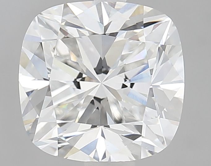 3.04 ct. F/VS1 Cushion Lab Grown Diamond prod_851281afc3ce4f569c7b7867110882b6