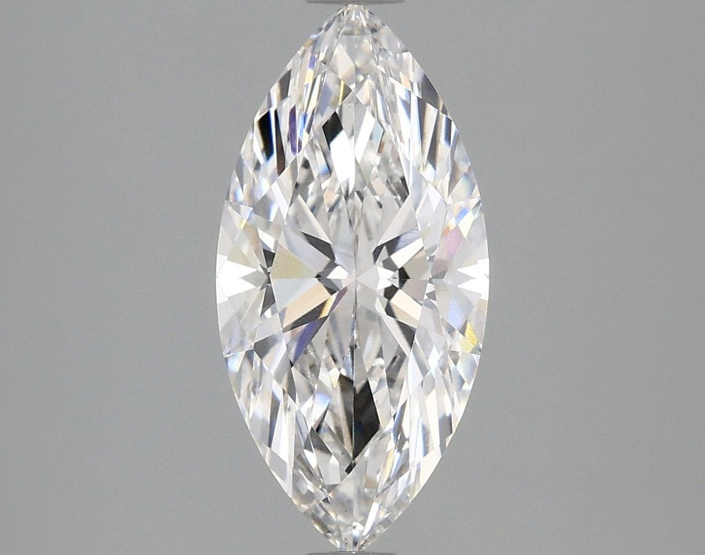 2.09 ct. E/VVS2 Marquise Lab Grown Diamond prod_edde15de1379443dbd9f34b8992d4ef5