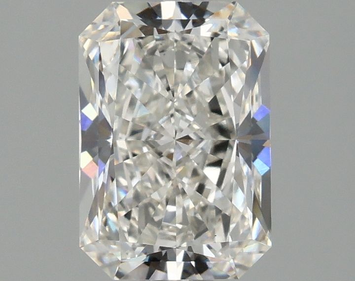 1.59 ct. F/VS1 Radiant Lab Grown Diamond prod_a2658418f7ad41cd84824e6ec938a5c6