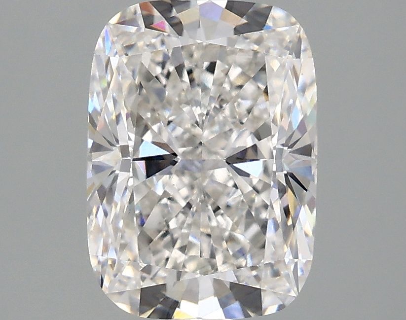 2.05 ct. F/VS1 Cushion Lab Grown Diamond prod_ed4f72a3a49240cb8524c78ffebf1e17