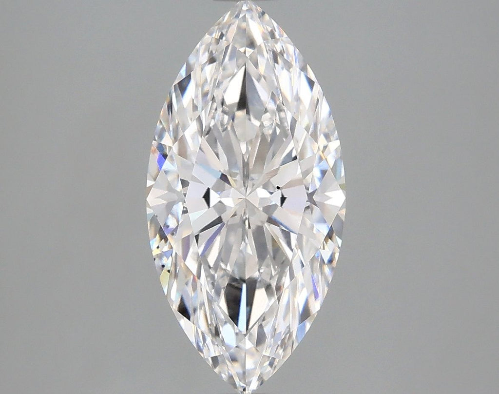 2.58 ct. D/VS1 Marquise Lab Grown Diamond prod_a5e91b50e1fd42de8b012f6cb51baaa7