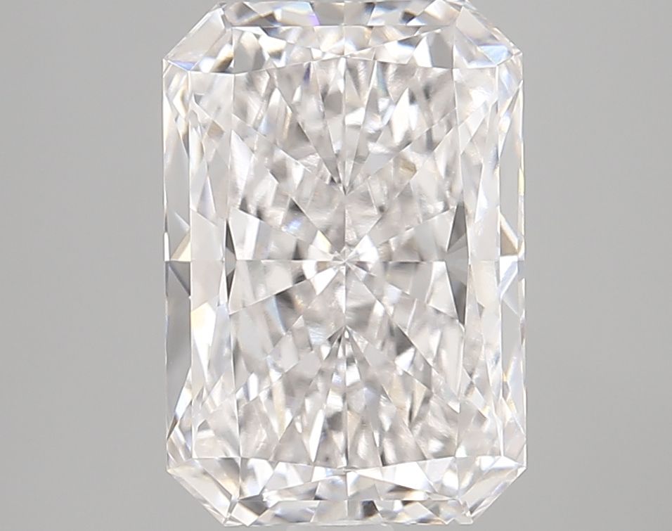 3.54 ct. E/VVS2 Radiant Lab Grown Diamond prod_f2d313b762924551a4d5fa5865a625d5