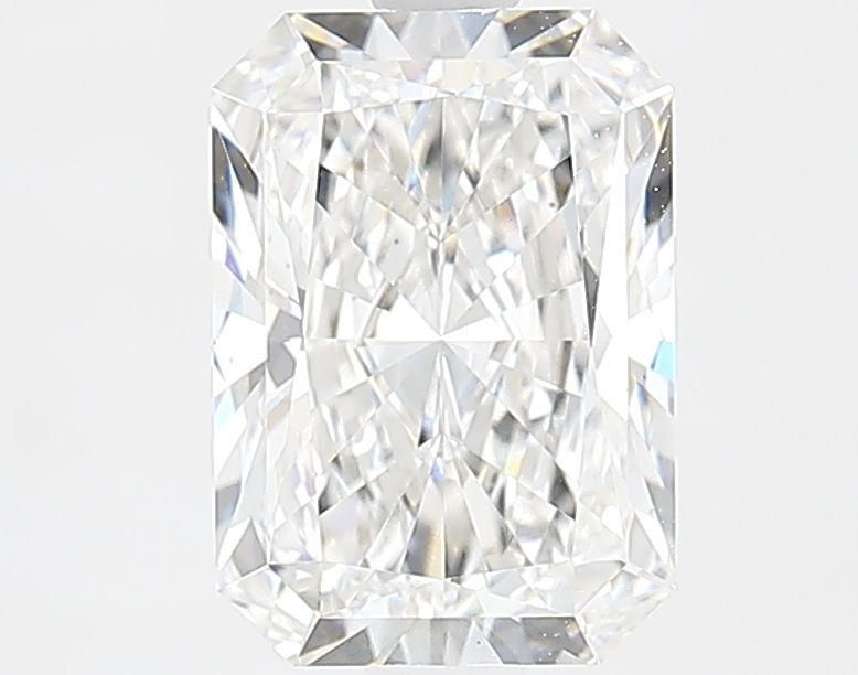 1.90 ct. G/VS1 Radiant Lab Grown Diamond prod_fb3f02c1e9ce46479b3a504a20686b98