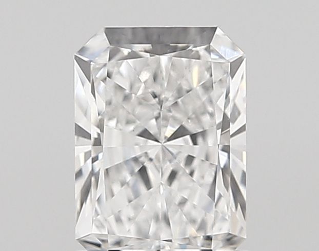 1.00 ct. D/VVS2 Radiant Lab Grown Diamond prod_f3c91ffe633349c8b77dd3697979c4b2