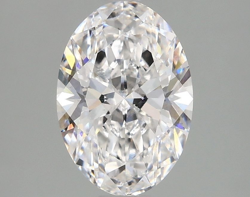 1.59 ct. D/VS2 Oval Lab Grown Diamond prod_f72dbc11d1d74b84a2cc5f213f44cb54