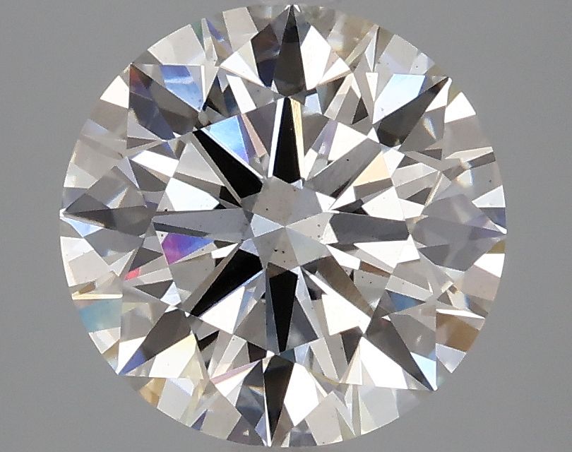 3.17 ct. G/VS2 Round Lab Grown Diamond prod_a478f96967fc4ff0880f56df3fce6130