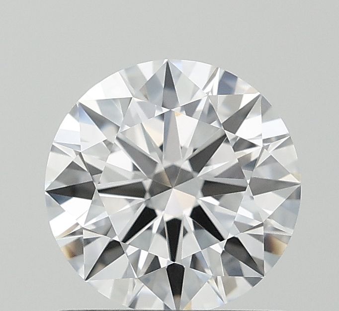 1.04 ct. D/VVS2 Round Lab Grown Diamond prod_cf2f449b236946bdac2d6d070dfe2eb8