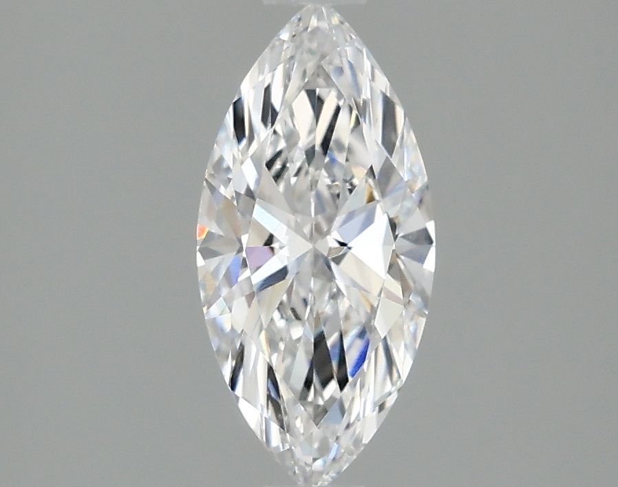 0.99 ct. D/VVS2 Marquise Lab Grown Diamond prod_d6a143b51ff54fdaa8584399a1f80bd8