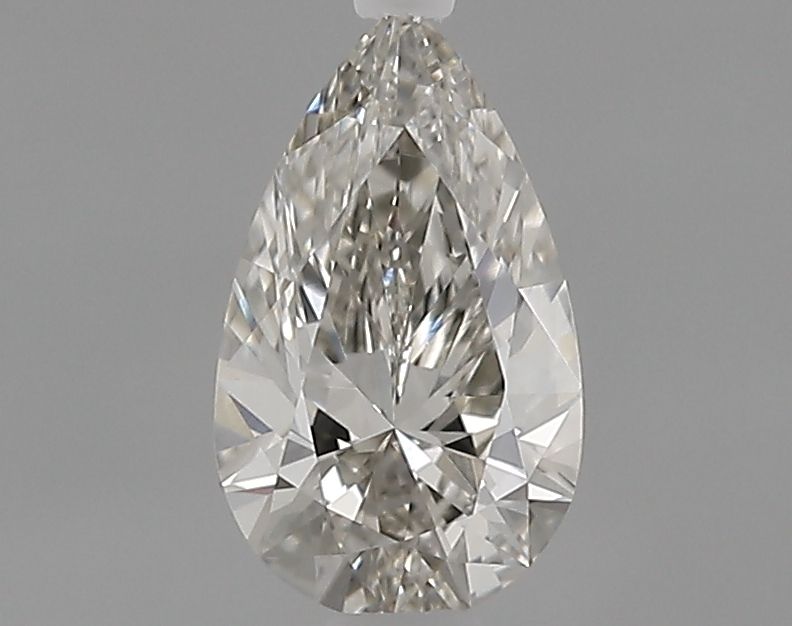 0.51 ct. J/VVS2 Pear Lab Grown Diamond prod_ee0adeb1bb7d4ff7904721b748ed5436