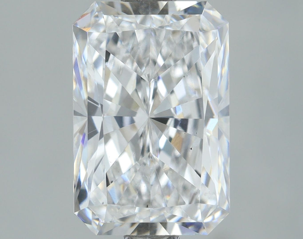 2.01 ct. E/VS1 Radiant Lab Grown Diamond prod_f576241e39194e5c8788e53a20c6aed6