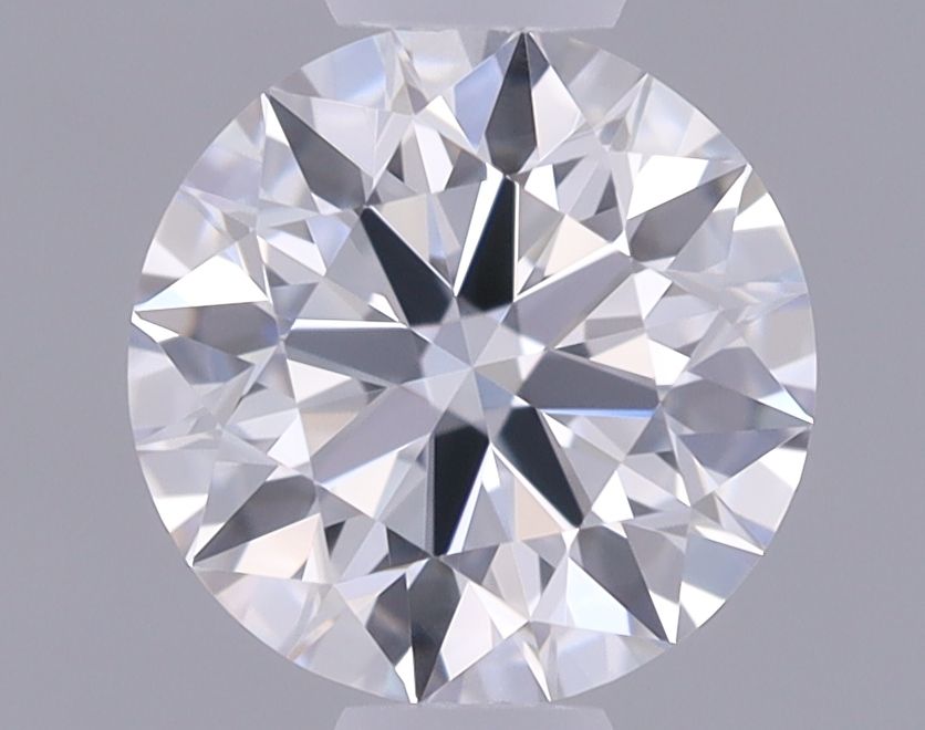 0.55 ct. D/VVS2 Round Lab Grown Diamond prod_cf74ca39f04040aa8bf8838d37e1479a