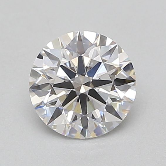 1.10 ct. D/VS1 Round Lab Grown Diamond prod_e20629c467254cada51ba33a35c339a7