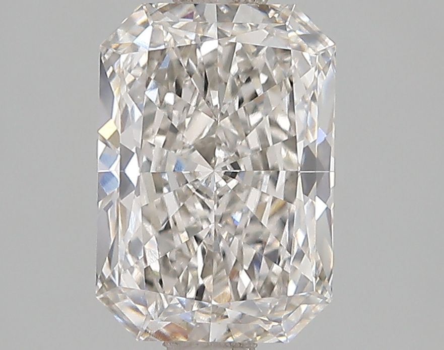 2.08 ct. H/VS1 Radiant Lab Grown Diamond prod_d5785592b551453fb8f4e819f6a252b5