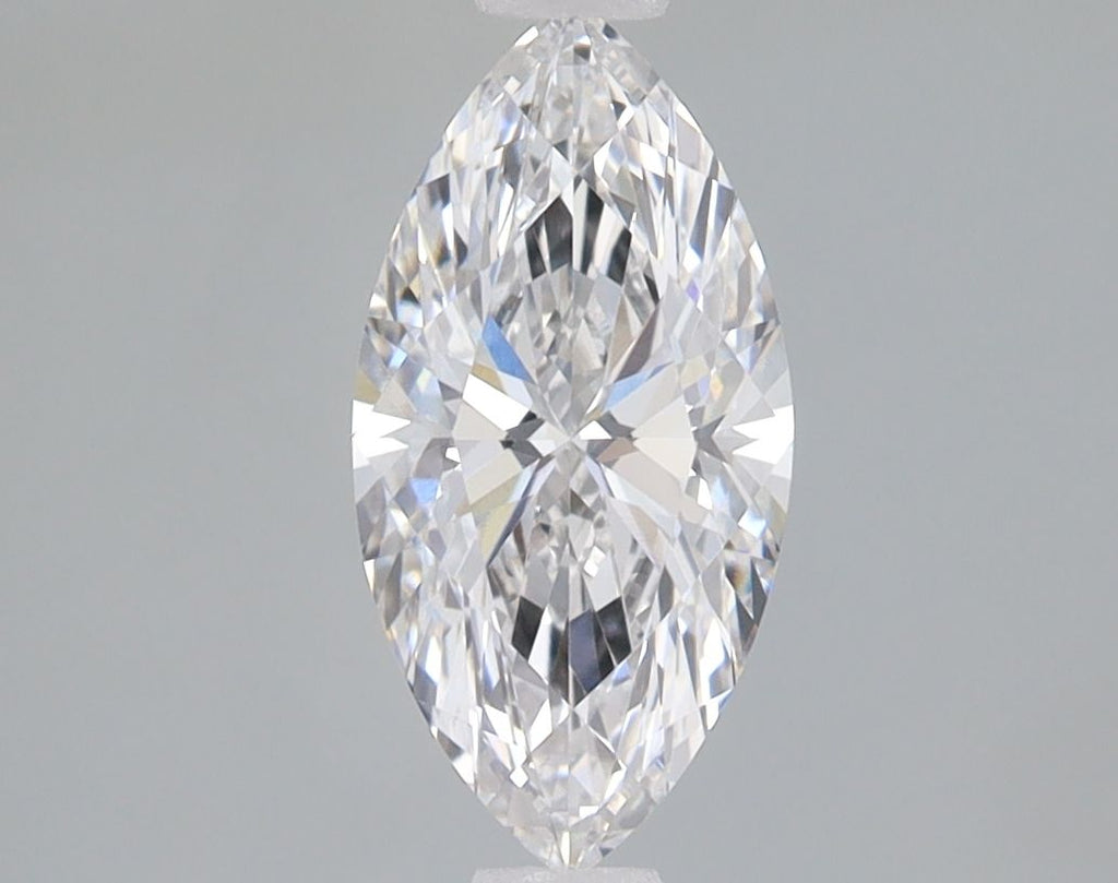 0.91 ct. E/VS1 Marquise Lab Grown Diamond prod_a7e69f3457414a669f49177e2444ca2e