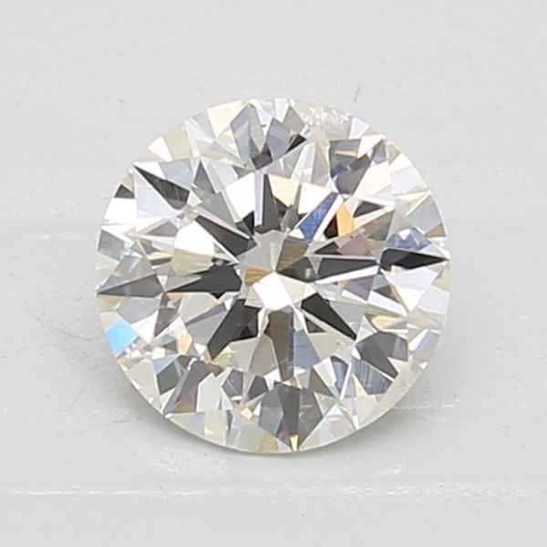 1.34 ct. I/SI2 Round Lab Grown Diamond prod_b60a66977c63413981b0af95408bba96